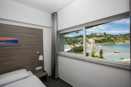 Barbara Piran Beach & Spa - 7
