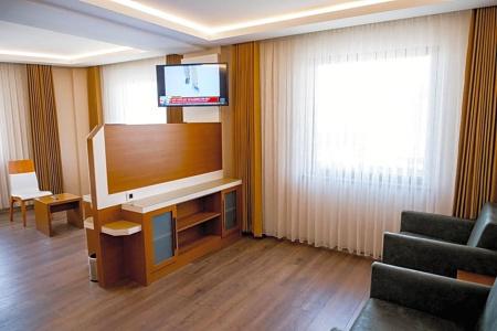 Selcuk Sems-i Tebrizi - 141