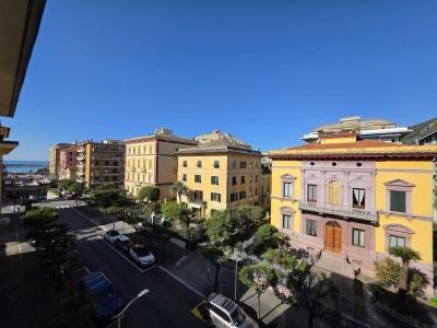 Albergo Stella Del Mare - 68