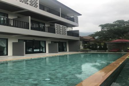 Amarina Green - 6
