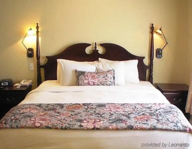 Senator Inn & Spa - 23