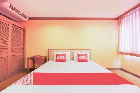Oyo 565 Trang - 23