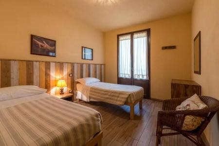 Leonardo Resort - 79