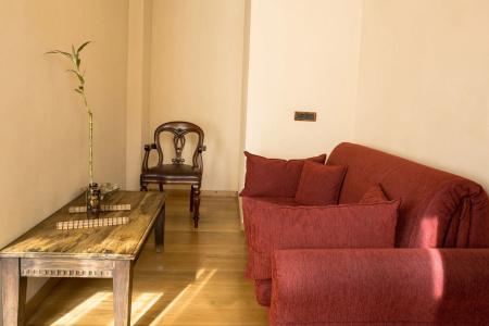 Kyveli Suites - 10