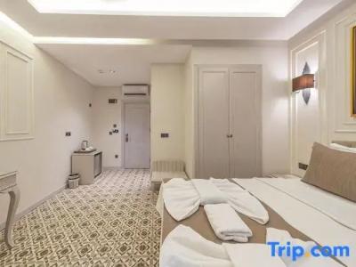 Pera Luna Residence - 115