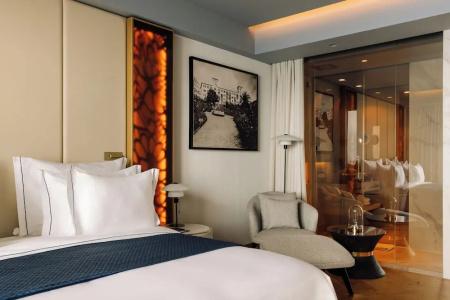 Savoy Palace - The Leadings of the World - Savoy Signature - 5