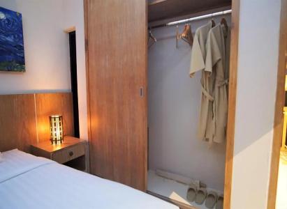 Hideaway - 3