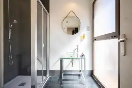 Azacanes Hostal Boutique Toledo - 31