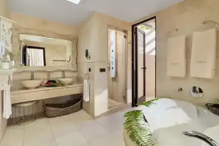 Royal Garden Villas, Luxury - 113