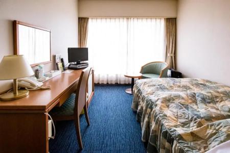 Kokura Recent - 20
