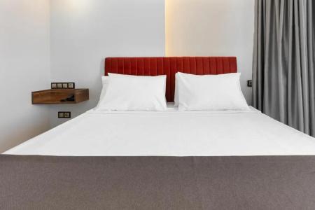 Theluna Suite - 11