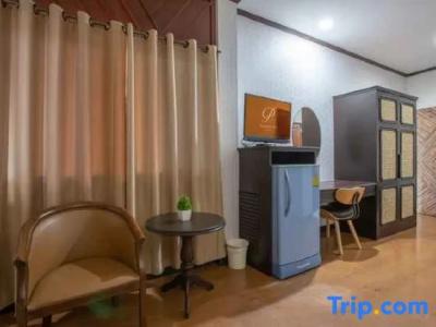 Pimann Inn - 75