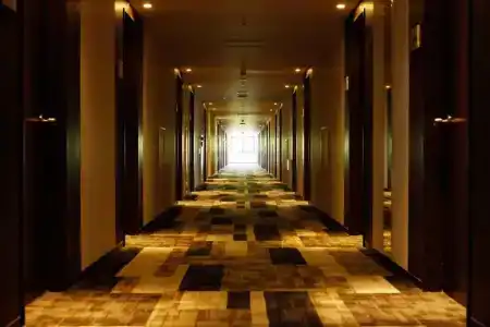 & Resorts Minamiboso - 10