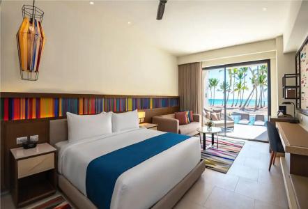 Hyatt Zilara Cap Cana - Adults Only - 116