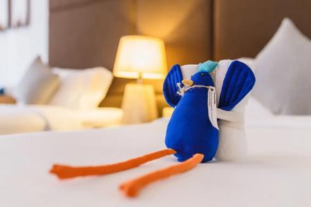 Baan Laimai Beach Resort & Spa - Sha Extra Plus - 144