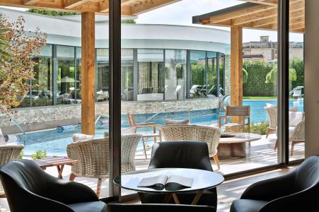 Esplanade Tergesteo - Luxury Retreat - 25