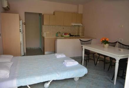 Marelina Villas - 24