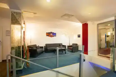 Centro Royal - 13