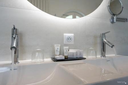 hôTel La Monnaie Art & Spa - 10
