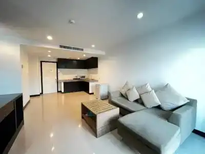 APK Resort And Spa - 4