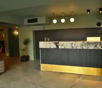 Jn Boutique House - 1