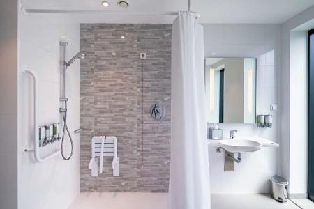 Hampton By Hilton Warsaw Mokotow - 7