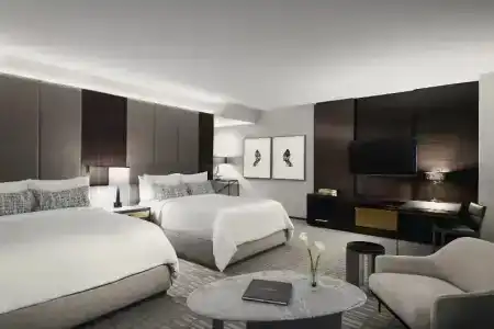 The Hazelton - 39
