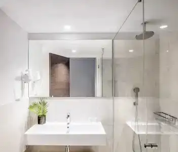 AQUA Bertran Park - 17