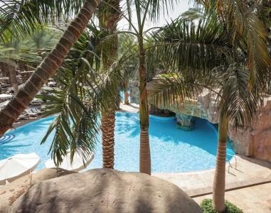 Royal Beach Eilat by Isrotel Exclusive - 16