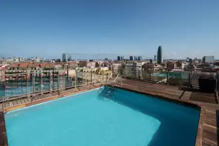 Catalonia Atenas - 28
