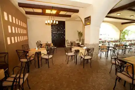 Kotva - All Inclusive - 17