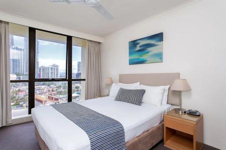 BreakFree Beachpoint - 44