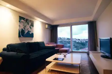 Dalyan Residence & Suites - 75