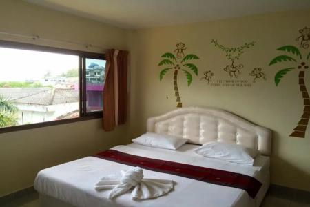 Laemya Inn - 15