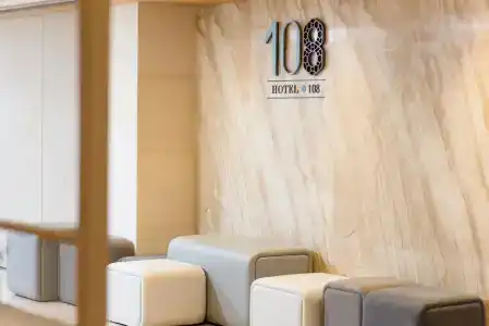 108 - 12