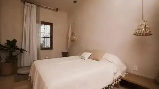 Casa Montore Boutique - 82