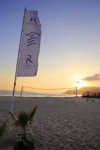 Ramira City - Adult Only (16+) - 29