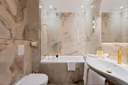 Baltic Beach & SPA - 9