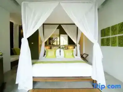 Pattara Resort & Spa - 73