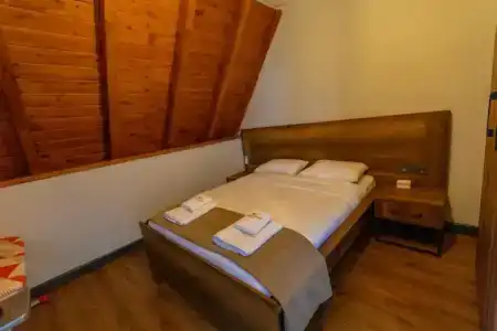 Santana Otel - 291