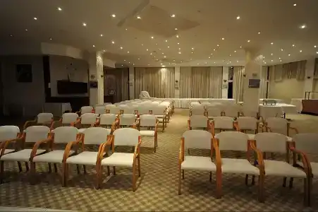 Pineta Club - 8