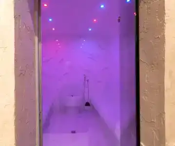 Balneo & Spa Aura - 6