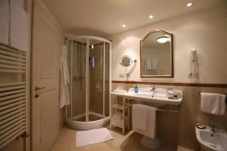 Alpen Suite - 30