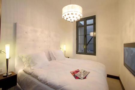 Golden Tulip Cannes De Paris - 265