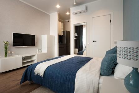 EasyGuest в Мытищах - 15
