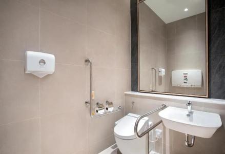 Staybridge Suites Bangkok Thonglor, An Ihg - 135