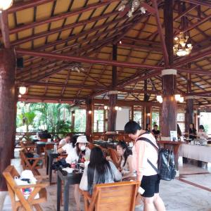 Diamond Beach - 23