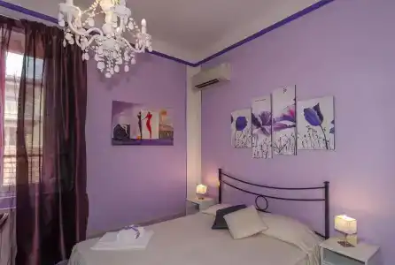 b&b La Mimosa - 77