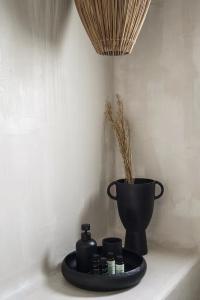 Agapitos Villas & Guesthouses - 79