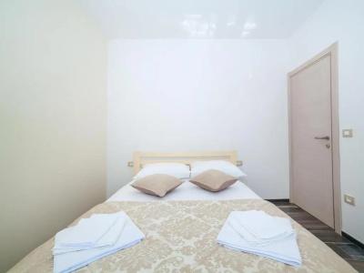 Sea Point Apart Tivat - 111